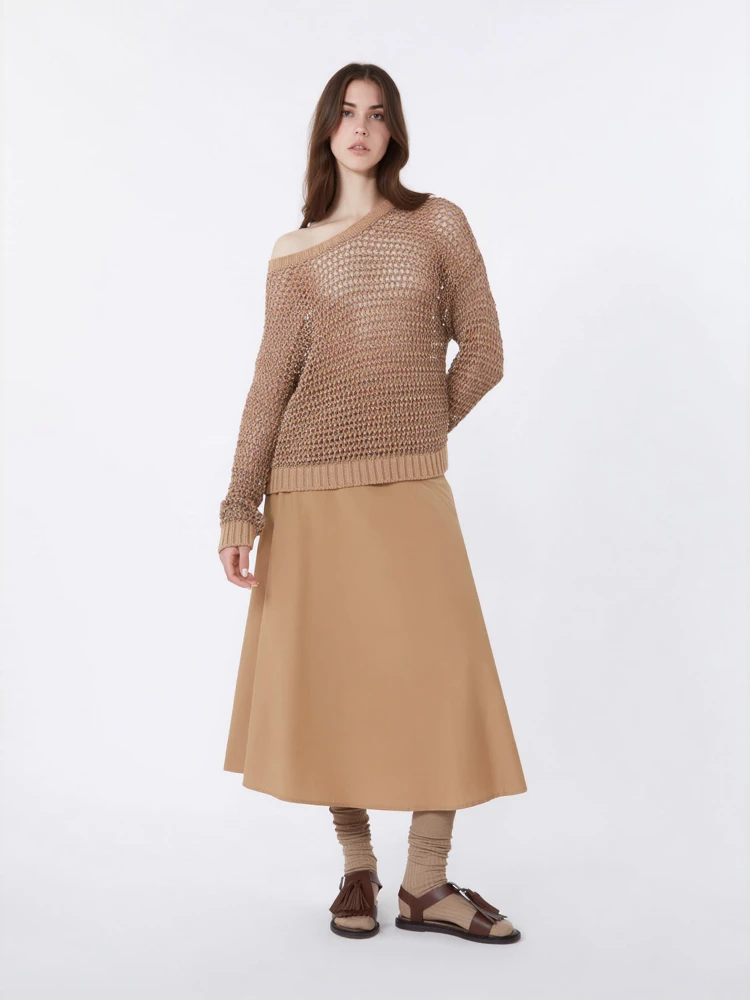 WEEKEND MAX MARA WKDONIRICA sweater alternative
