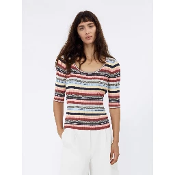 WEEKEND MAX MARA WKDGUGLIA blouse