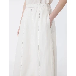 WEEKEND MAX MARA WKDGERGO skirt