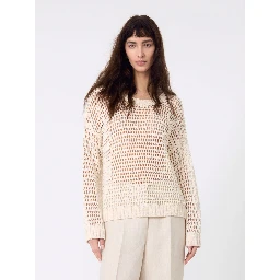 WEEKEND MAX MARA WKDONIRICA sweater