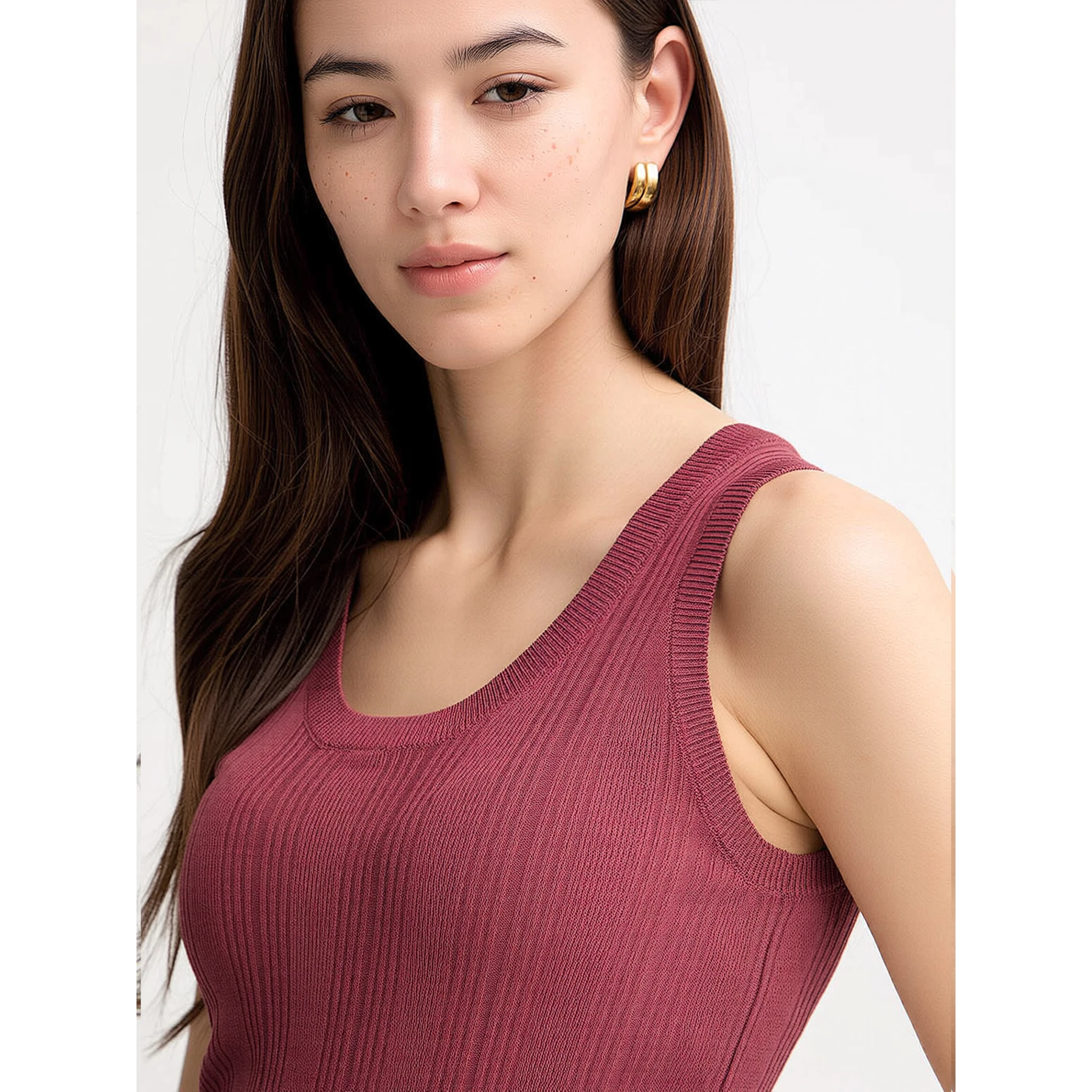 WEEKEND MAX MARA WKDCOSE shirt