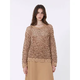 WEEKEND MAX MARA WKDONIRICA sweater