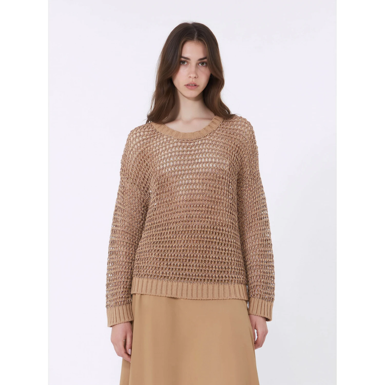 WEEKEND MAX MARA WKDONIRICA sweater