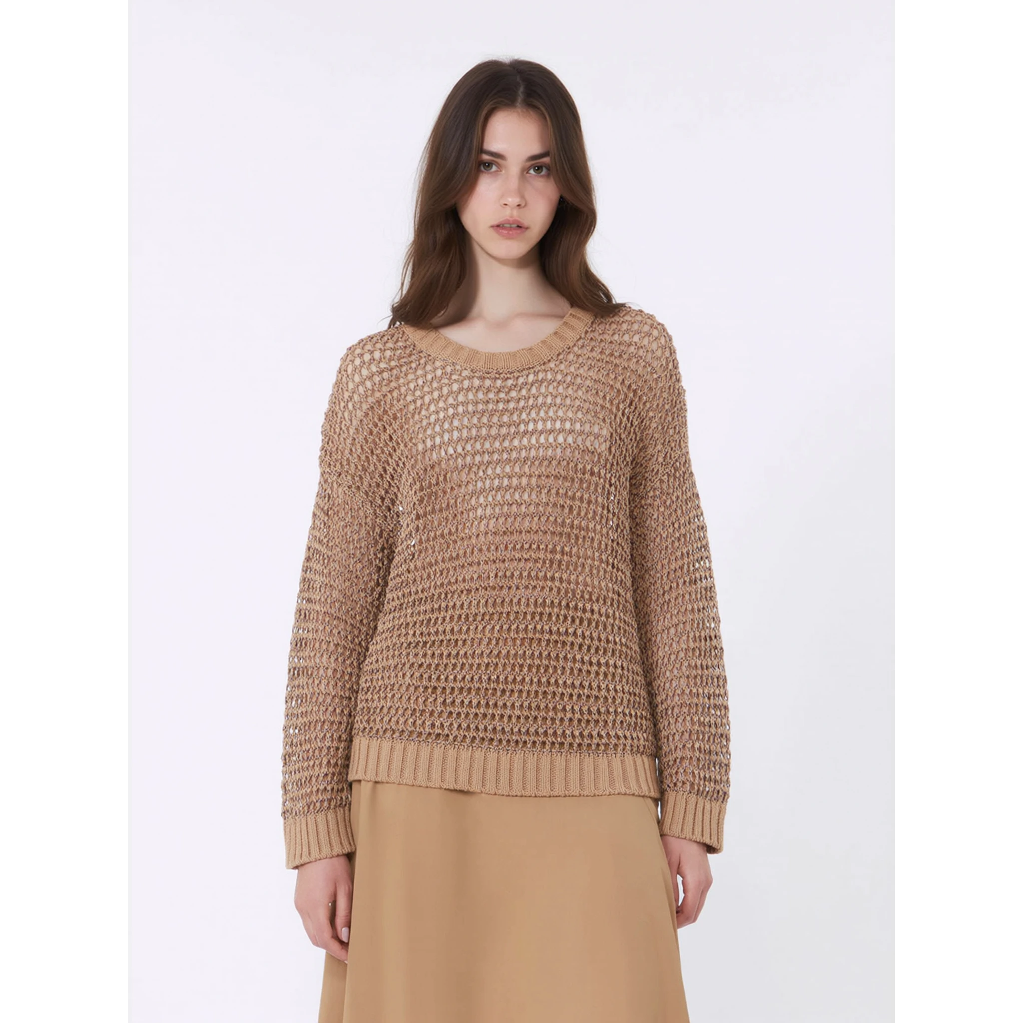 WEEKEND MAX MARA WKDONIRICA sweater