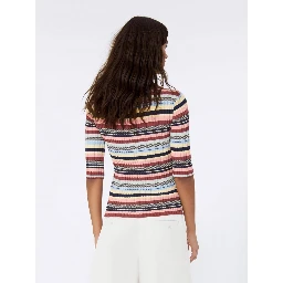 WEEKEND MAX MARA WKDGUGLIA blouse