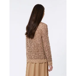 WEEKEND MAX MARA WKDONIRICA sweater
