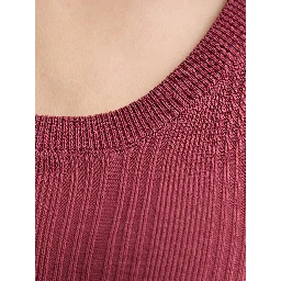 WEEKEND MAX MARA WKDCOSE shirt