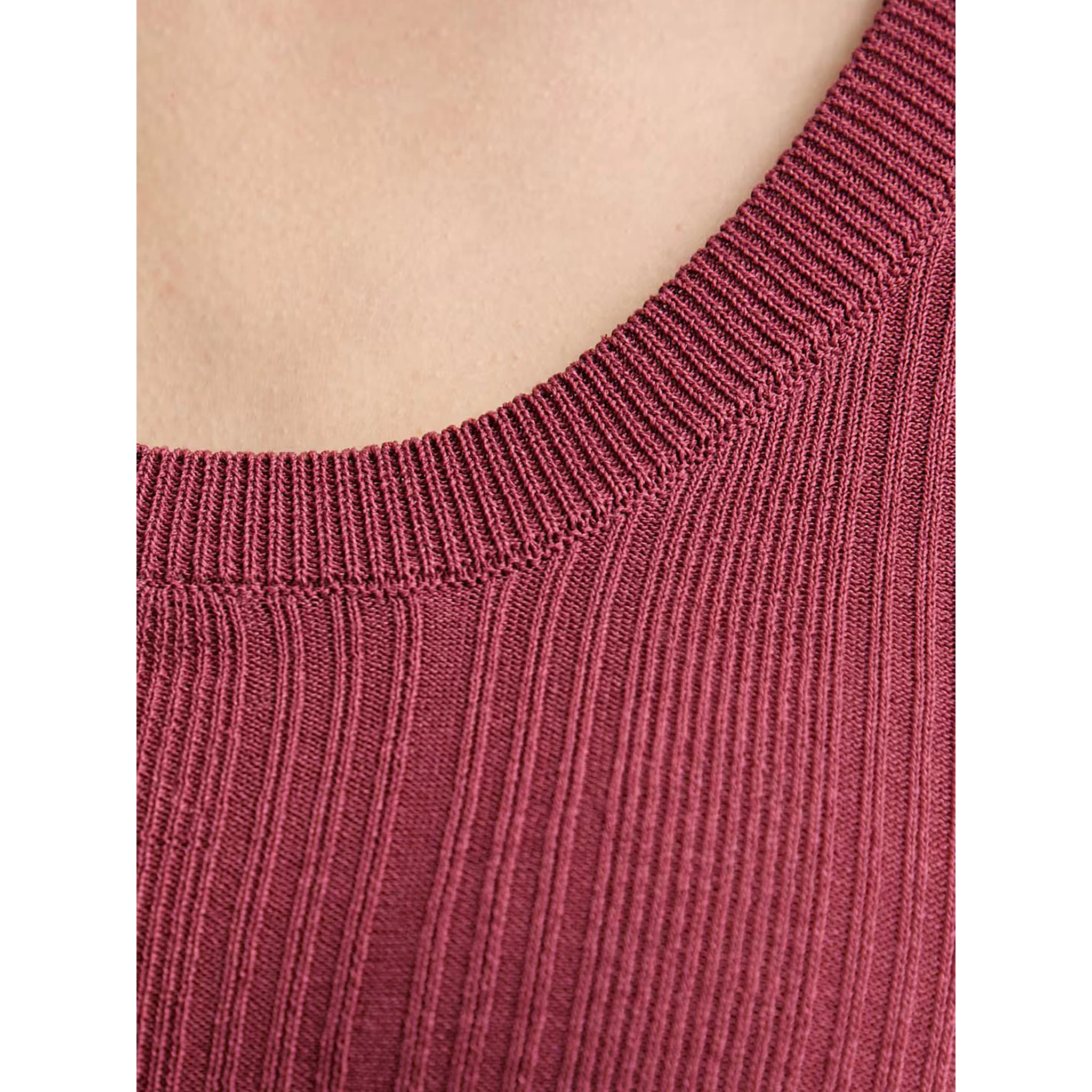 WEEKEND MAX MARA WKDCOSE shirt