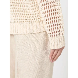 WEEKEND MAX MARA WKDONIRICA sweater