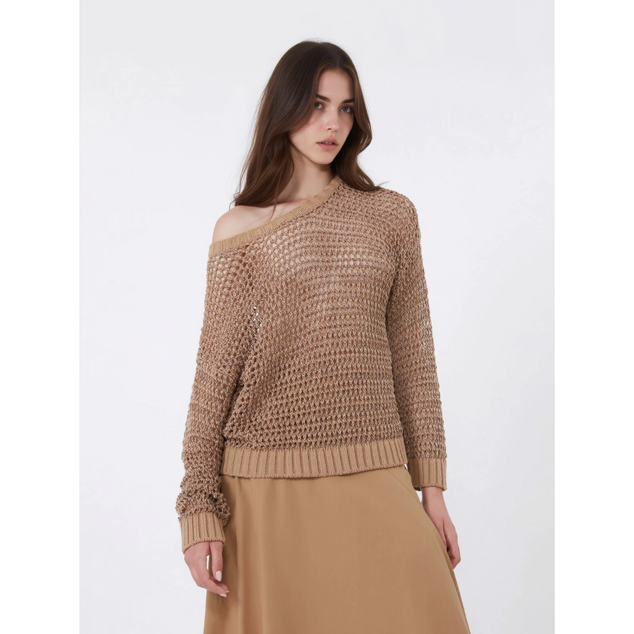 WEEKEND MAX MARA WKDONIRICA sweater