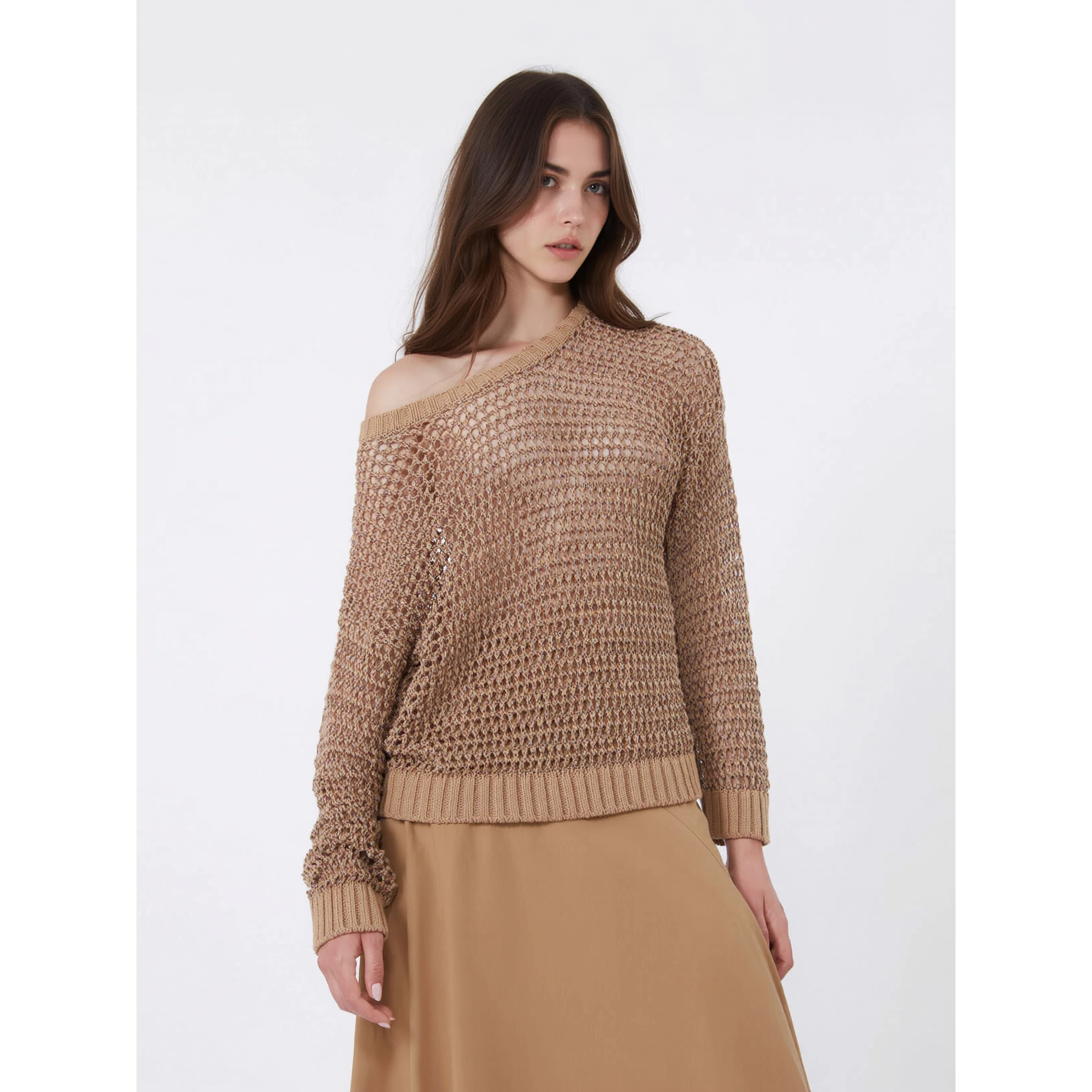 WEEKEND MAX MARA WKDONIRICA sweater
