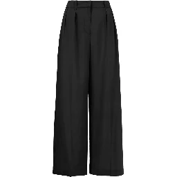 BOMBOOGIE RTW... Black