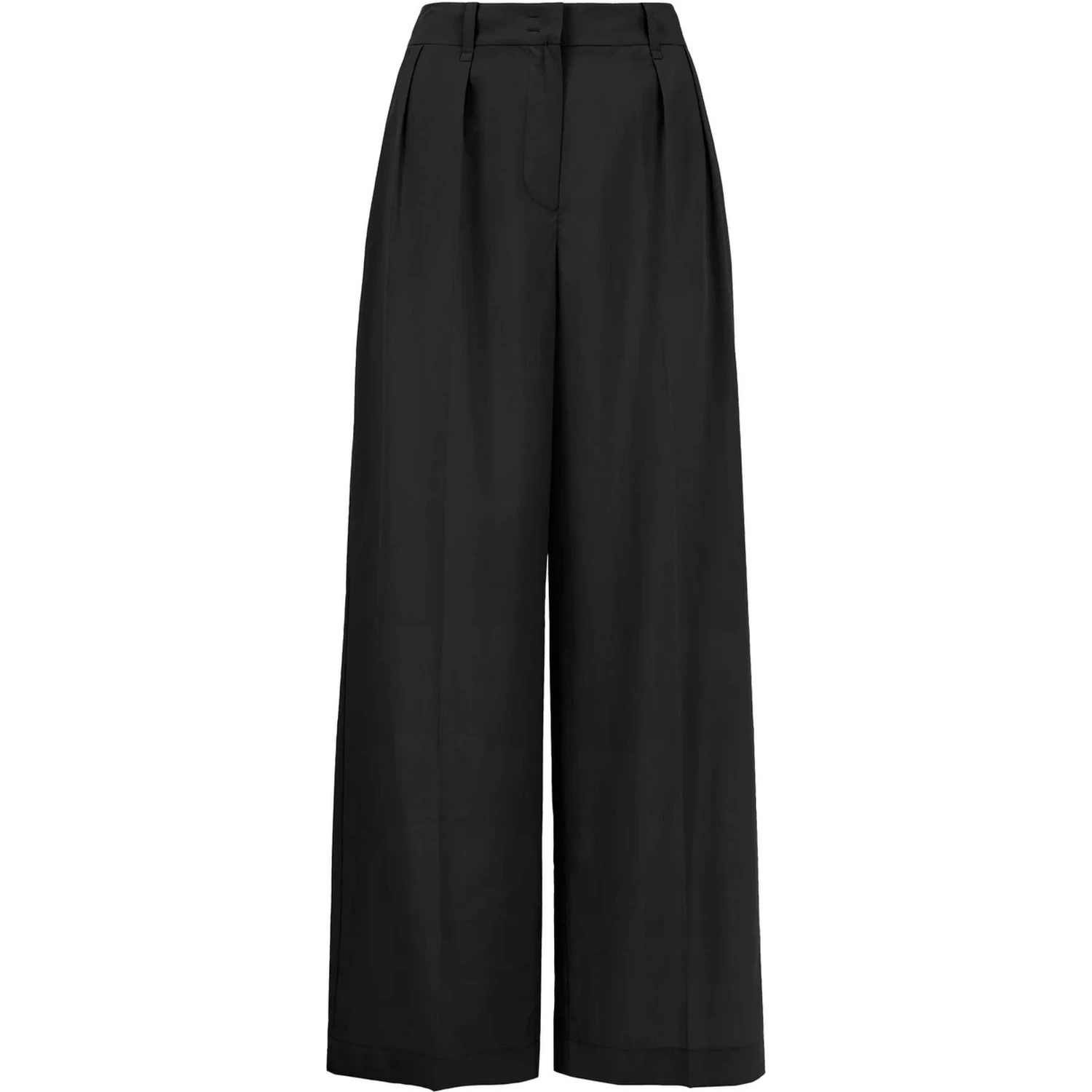 BOMBOOGIE RTW... Black