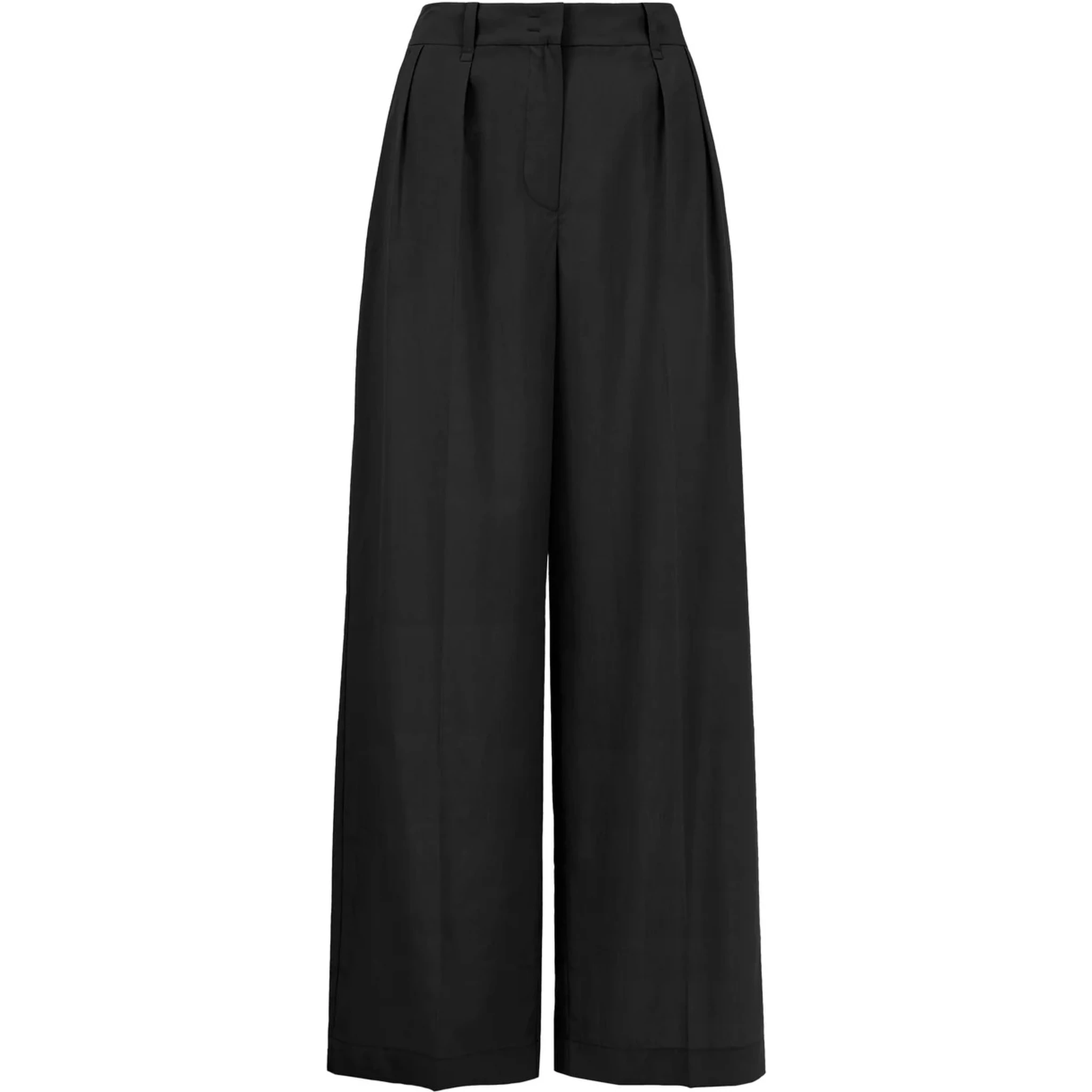 BOMBOOGIE RTW... Black