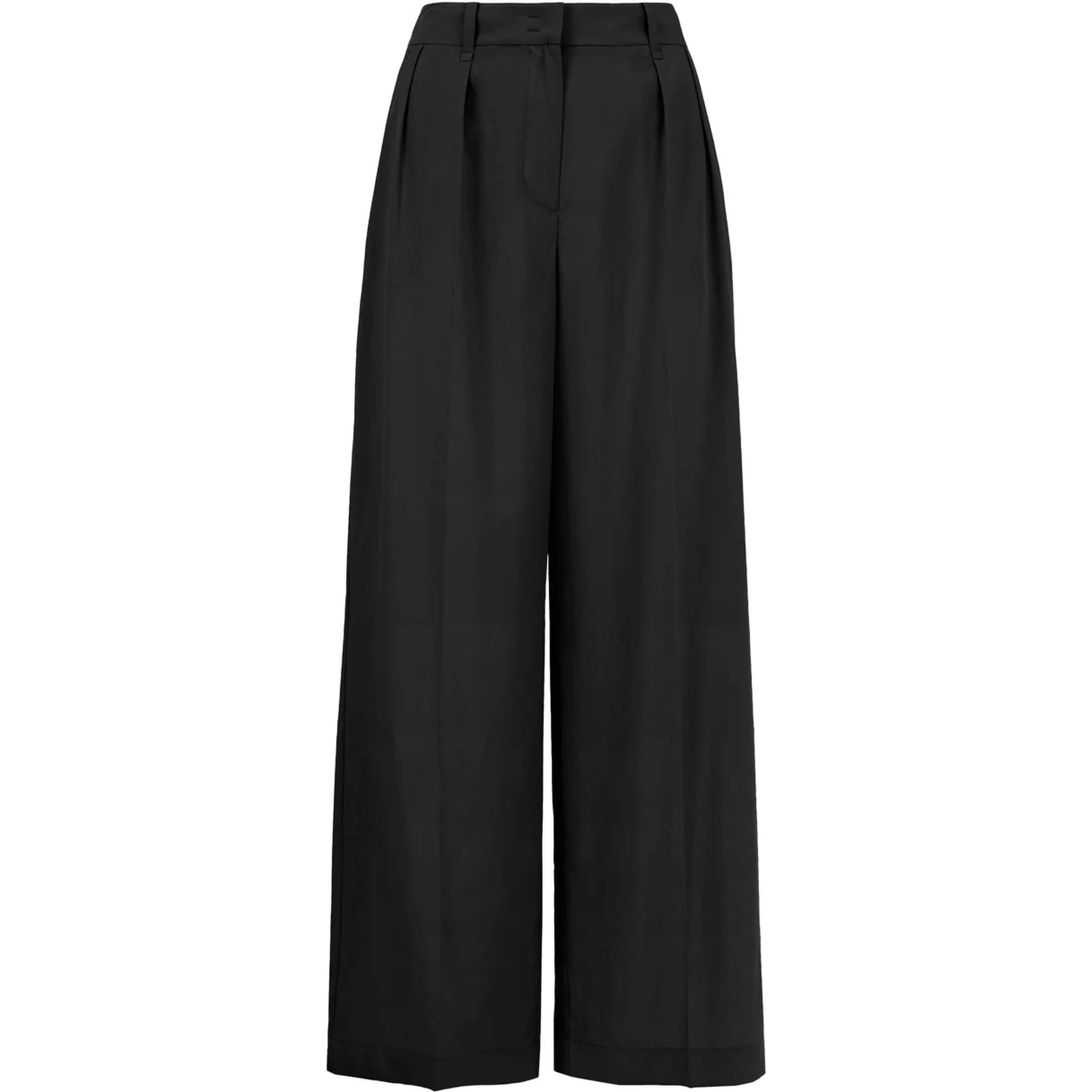 BOMBOOGIE RTW... Black
