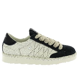 Panchic Sneakers Blu