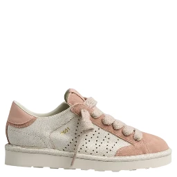 Panchic Sneakers Pink