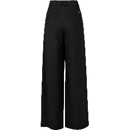 BOMBOOGIE RTW... Black