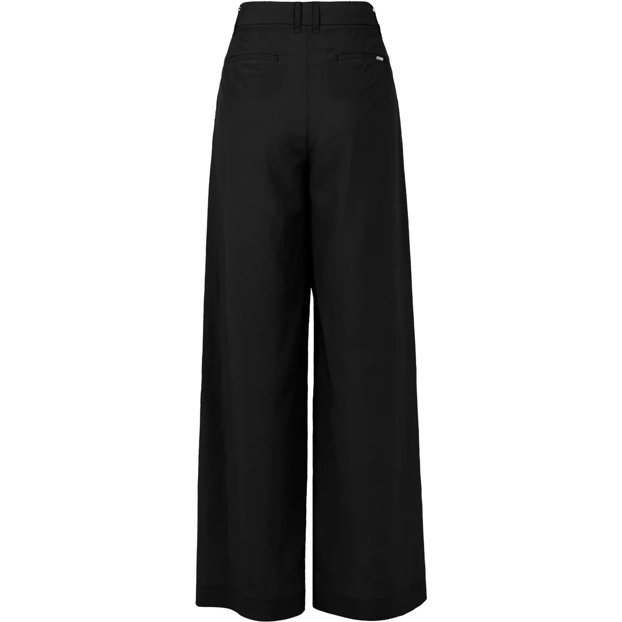 BOMBOOGIE RTW... Black