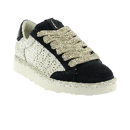 Panchic Sneakers Blu
