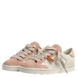 Panchic Sneakers Pink