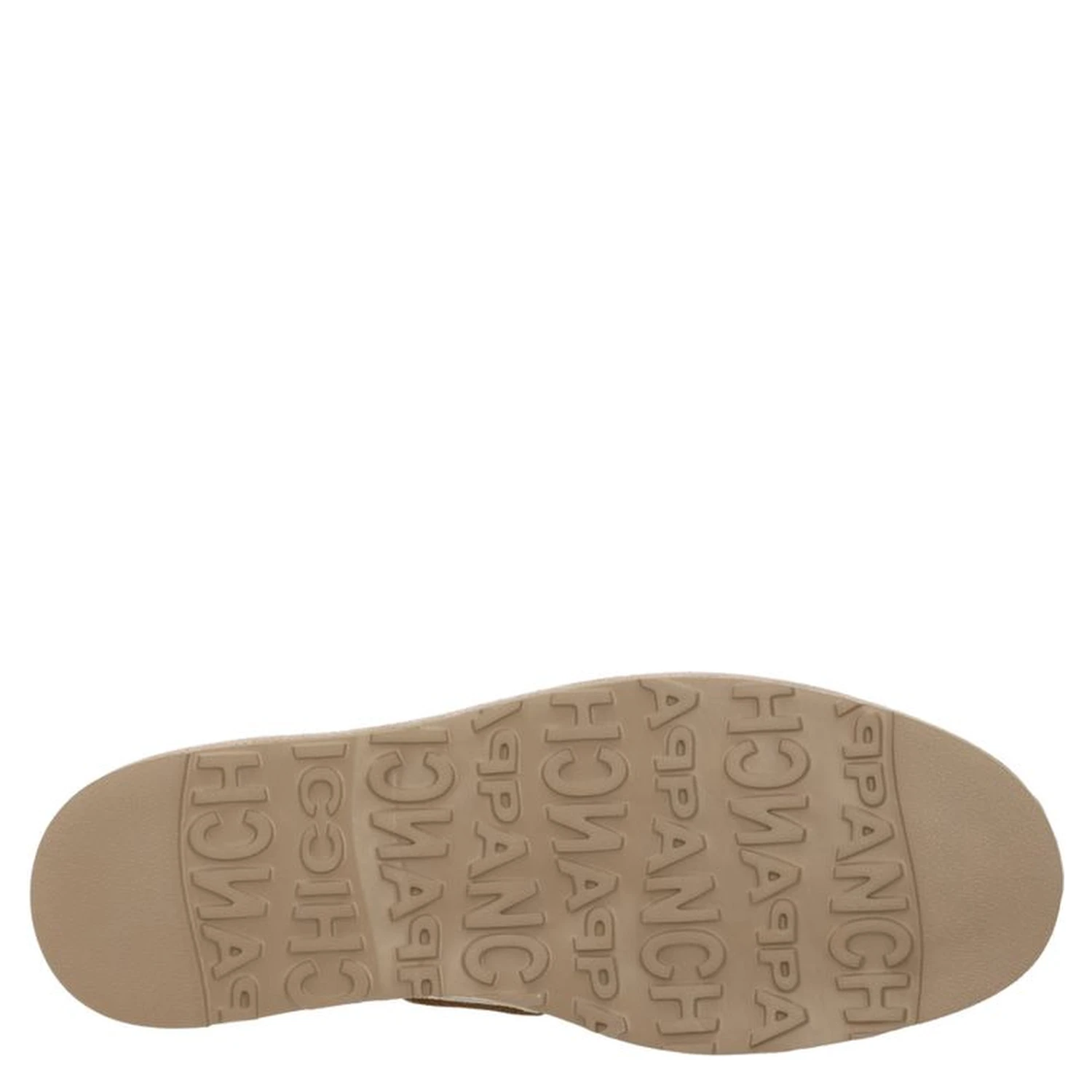 Panchic Flat shoes Beige