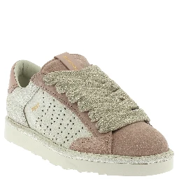 Panchic Sneakers Pink