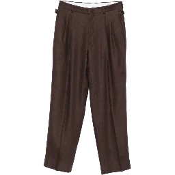 BeAble Trousers