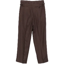 BeAble Trousers
