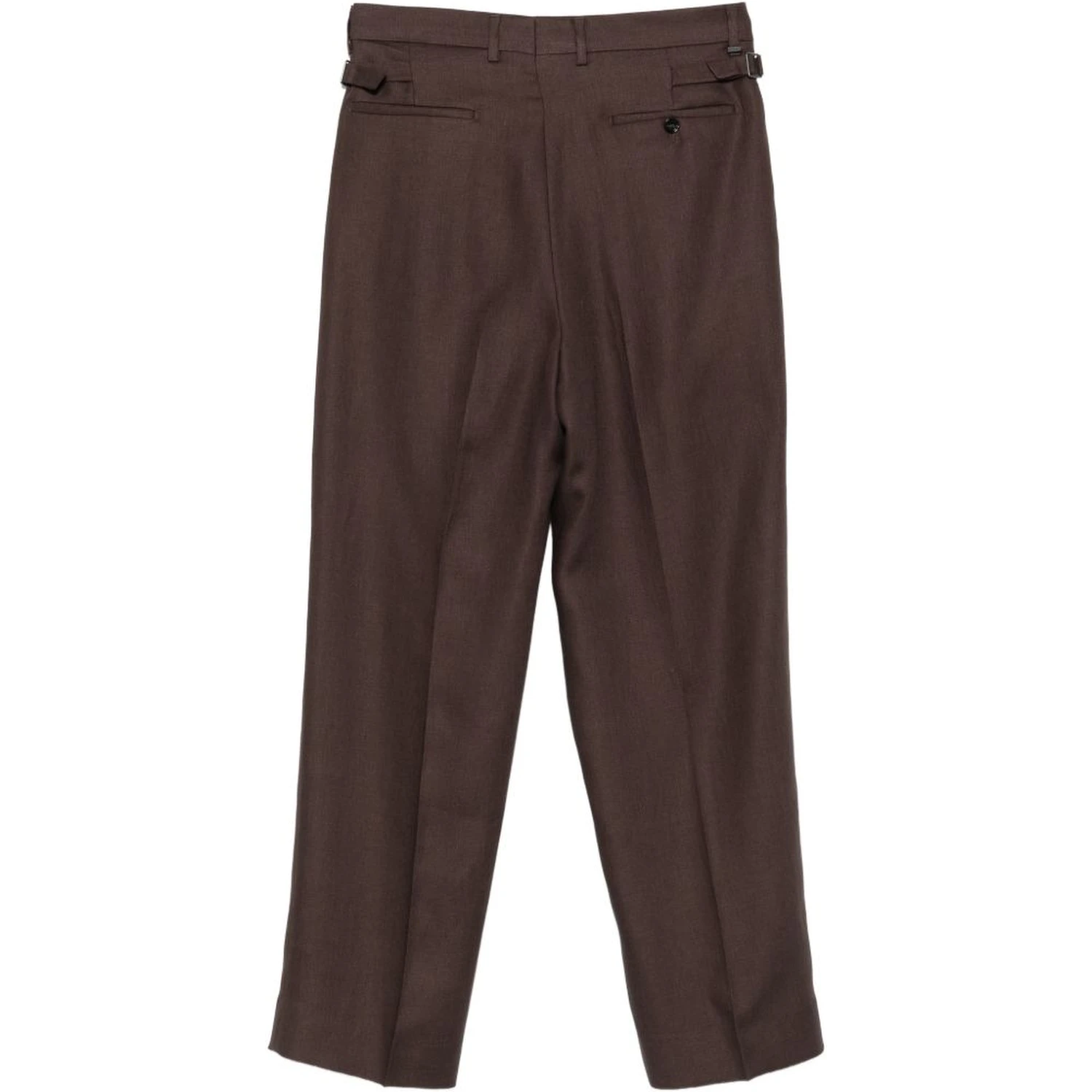 BeAble Trousers
