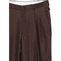 BeAble Trousers