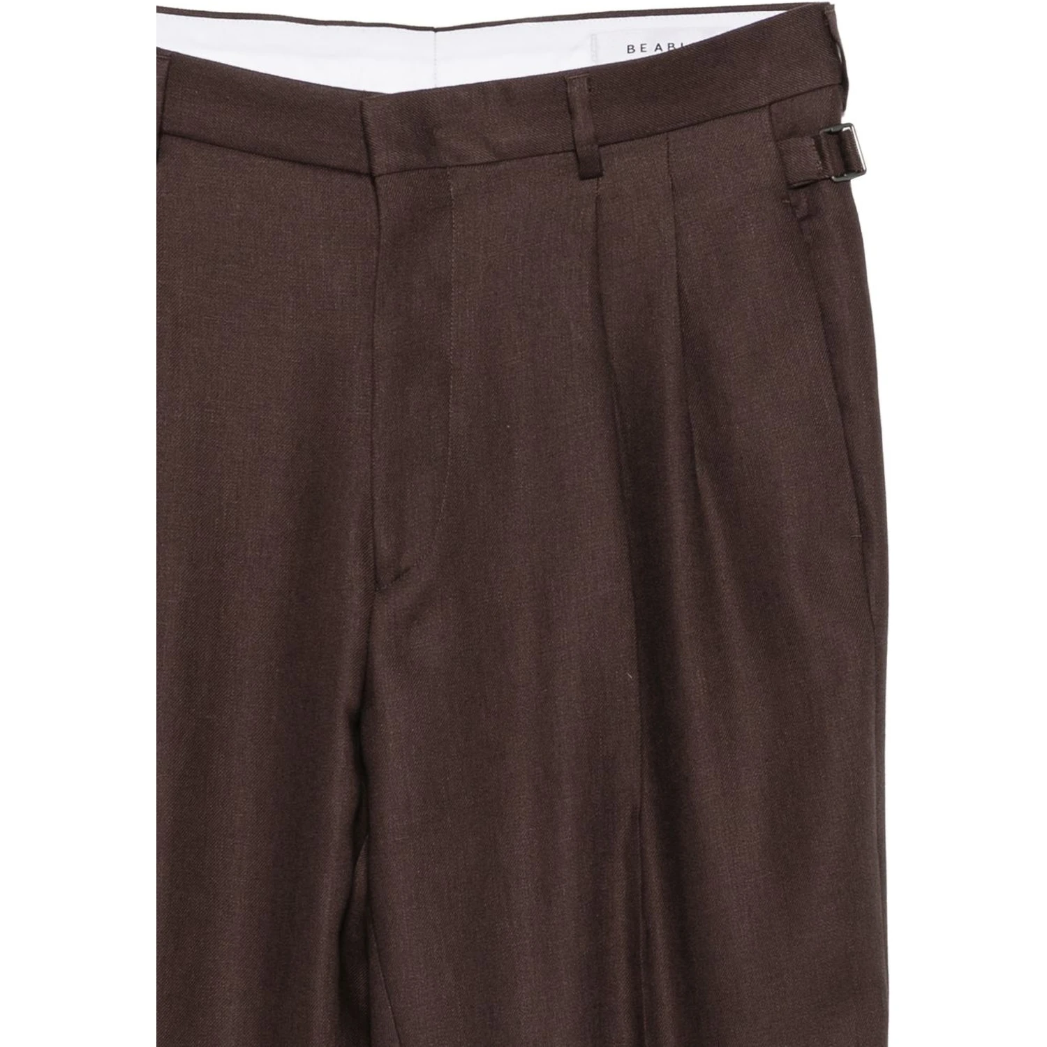 BeAble Trousers