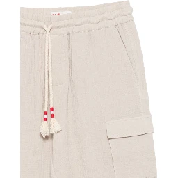 MC2 Saint Barth Shorts