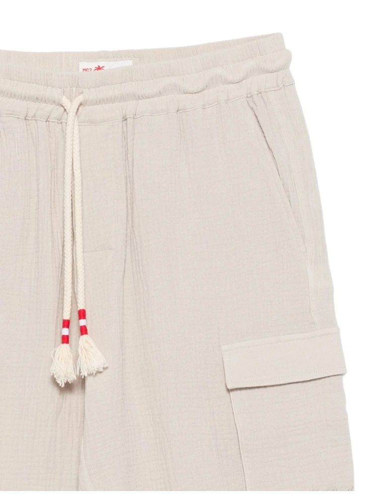 MC2 Saint Barth Shorts alternative