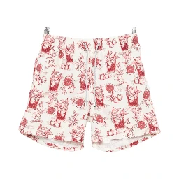 MC2 Saint Barth Sea clothing