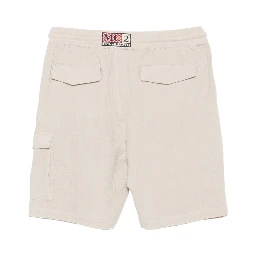 MC2 Saint Barth Shorts