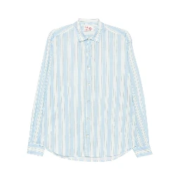 MC2 Saint Barth Shirts