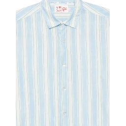 MC2 Saint Barth Shirts