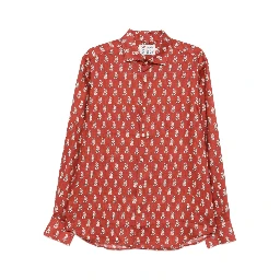 MC2 Saint Barth Shirts