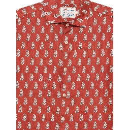 MC2 Saint Barth Shirts