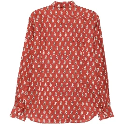 MC2 Saint Barth Shirts