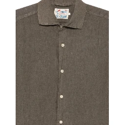 MC2 Saint Barth Shirts