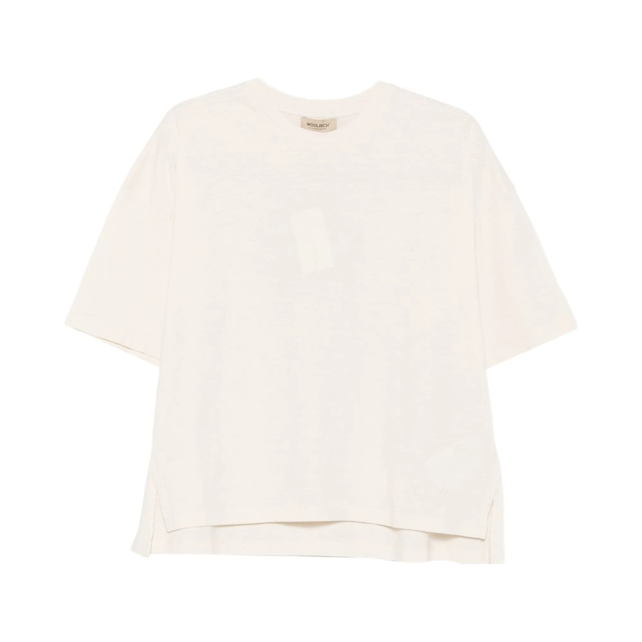 Woolrich T-shirts and Polos