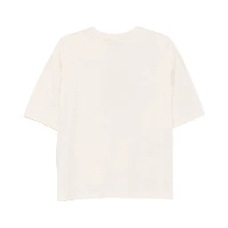 Woolrich T-shirts and Polos