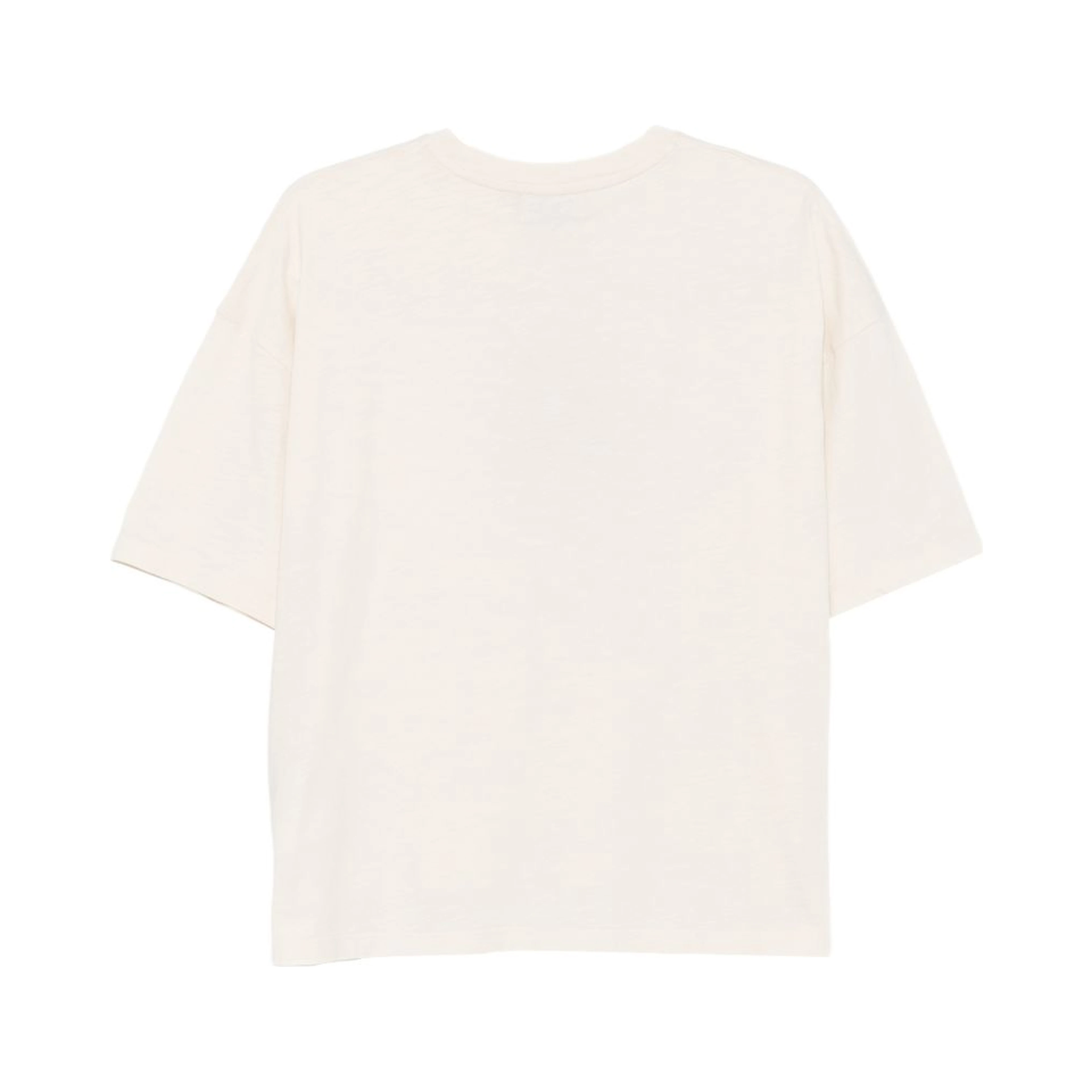 Woolrich T-shirts and Polos