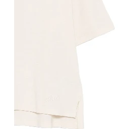 Woolrich T-shirts and Polos