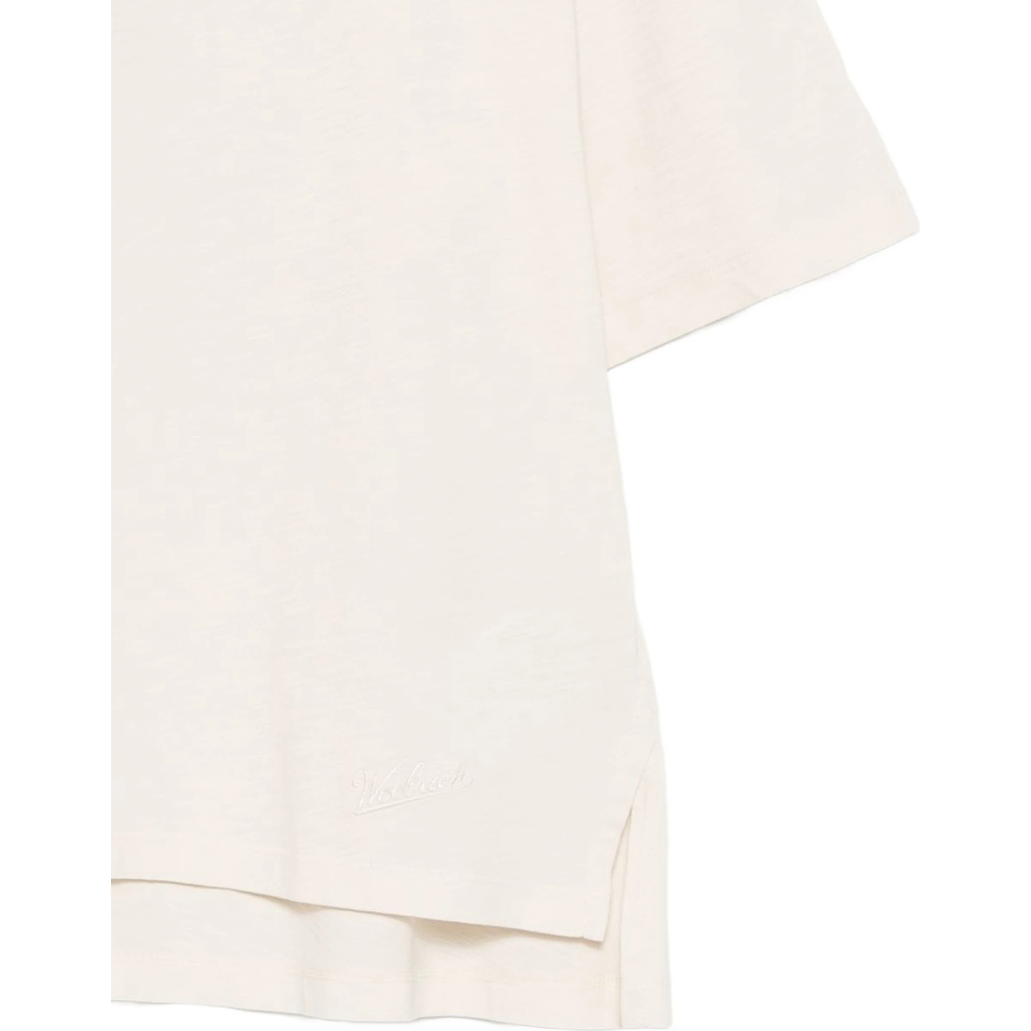 Woolrich T-shirts and Polos