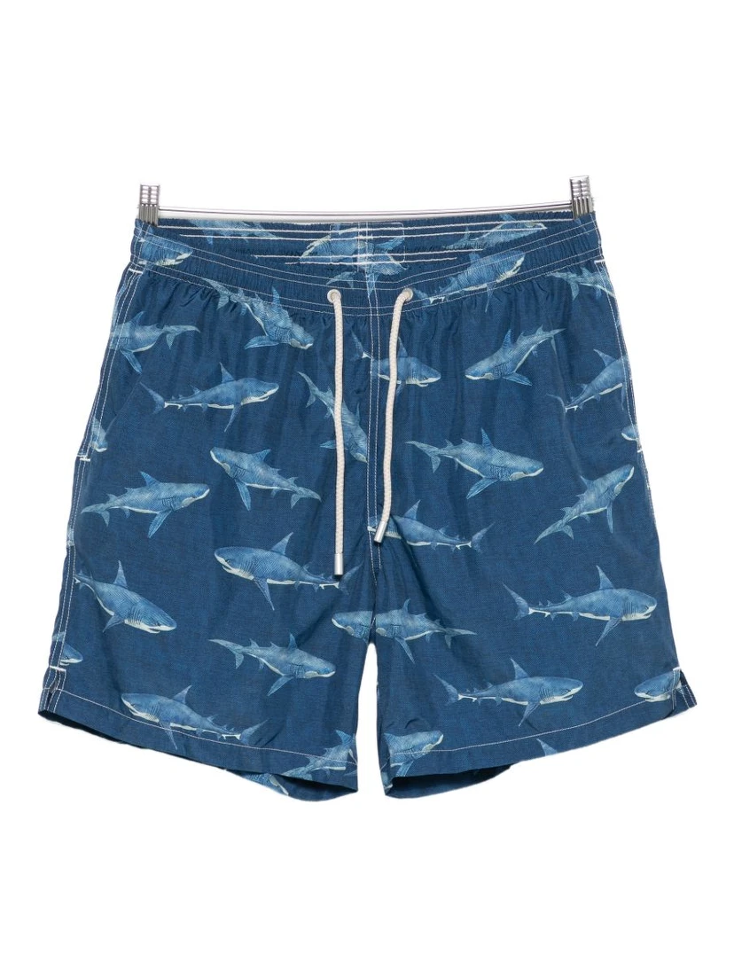 MC2 Saint Barth Sea clothing