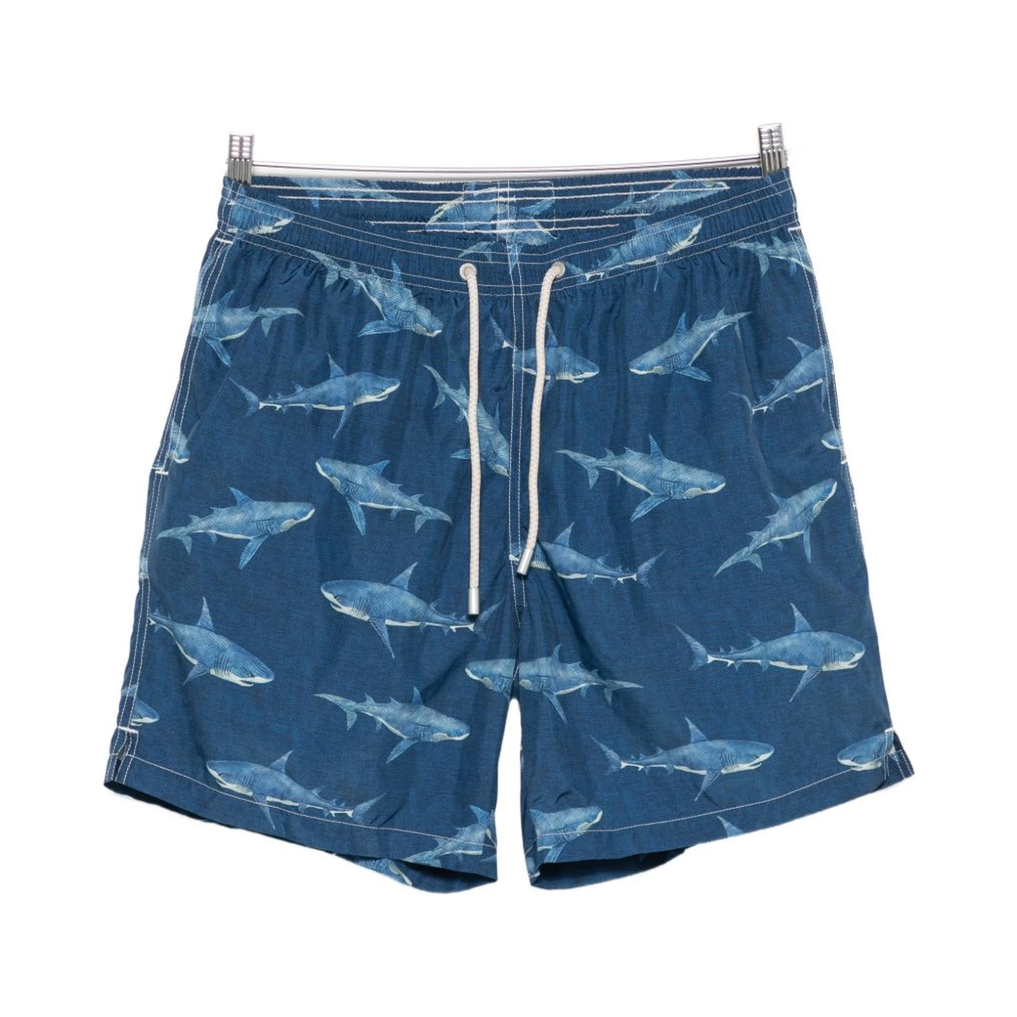 MC2 Saint Barth Sea clothing