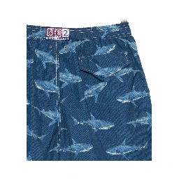 MC2 Saint Barth Sea clothing